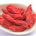 Fruta nativa Bayas de Goji de frutas